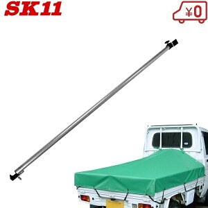 SK11 ygbN בV[gt[ SKS-110 yg gbNV[g V[gJo[ gbNpi