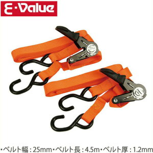 E-Value ג߃xg `Fbg ERT-25SR 2{ וŒxg גxg וŒxg xgג@