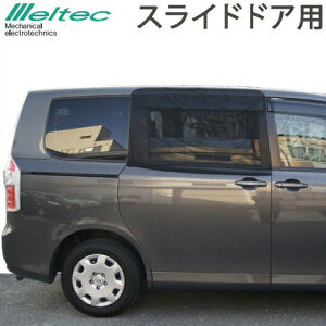 ebN  悯 EBh[lbg EChlbg XChhAp WP-32 hlbg bV  EBhElbg C