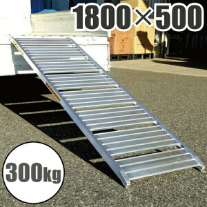 aubW A~ubW 1{ SKK180-50-0.3 180×50cm 0.3t A~_[[ k^@ Ǘ@pubW r ygbN ב