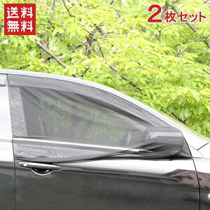 Meltec EBh[lbg 2Zbg WP-30 tghAp  hlbg 悯 EChlbg EBhElbg C ebN