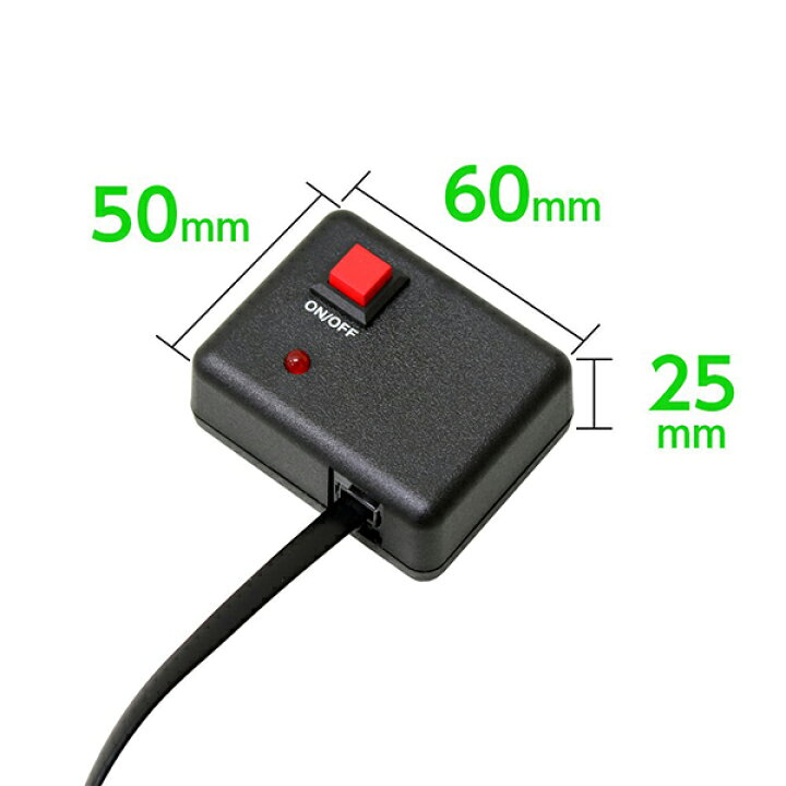 楽天市場】メルテック インバーター 正弦波 12V 1500W SXCD-1500  
