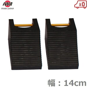 萻쏊 ԗ֎~ ^C~ () 2Zbg ^CXgbp[ Ԏ~ Ԏ~߃ubN J[Xgbp[ gbN u
