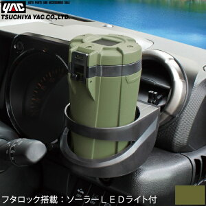 YAC DM ԗp t^t LEDƖt Wt  e ԓ ԍ O Lv XO[ J[pi ANZT[ SUV 4WD W[v Wj[ AEghA