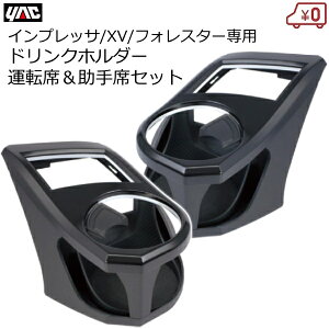 CvbTEtHX^[EXVp hNz_[ ^]&ȃZbg t ybg{g z_[ Ԏpi p݌v JX^ p[c SY-SB6/7 Xo ƉbN YAC