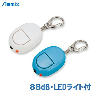AXJ hƃA[ GE069 hƃuU[ w ̎q j̎q LEDCgt qp hZ 킢 