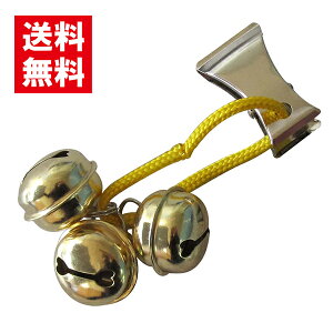 Rp F悯 () 3t 27mm F悯̗ N}悯̗ N}悯 x oRpi hb b F N}