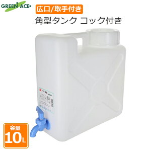 GA |^N 10L p^^N RbNt ^N EH[^[^N |e ^N ֌t e e h  AEghA Lv W[ ނ KT-10