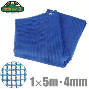 ZteB[3 hlbg 1m×5m [ x_ 䕗 J[|[g ډB h hb ]