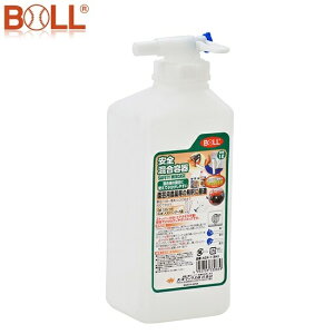 BOLL Se AGX-1 GWIC gs |e |^N