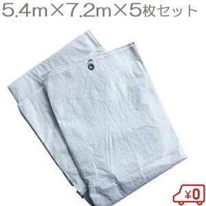 zCgV[g 5.4m×7.2m #1500 5Zbg [YƗp h{ hV[g W[V[g rj[V[g]