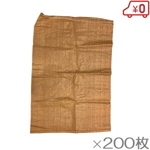 PP G 200 60×90cm [^ S~ ݑ ŷ yX ЊQ Q ObY  ]