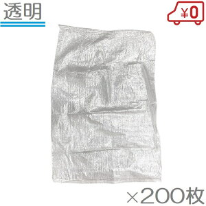 PP G 200 60×90cm [^ S~ ݑ ŷ yX ЊQ Q ObY  ]