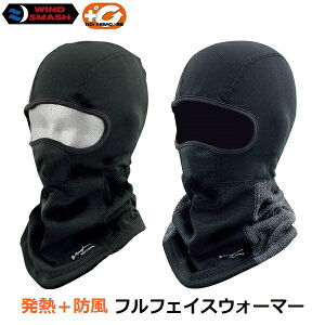 ӂ tFCXEH[}[ lbNEH[}[ Y fB[X h JW-126 Xm[{[h XL[ oCN ] h ΍