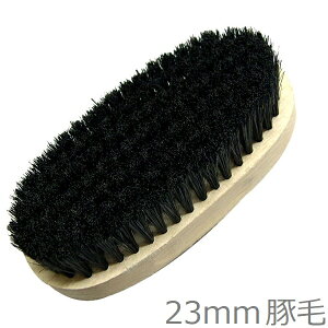 􂢃uV ؖ HB-CL2 ^CuV ԃuV uV nhuV