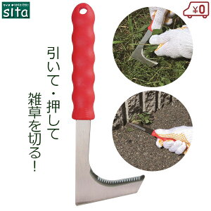 sita G 芙  G   G |  p 둢 XeX тɂ | K[fjO A631