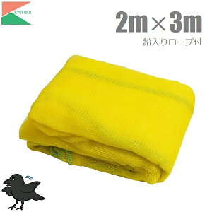 KF JX悯lbg S~lbg 胍[v 2m×3m JXlbg ΍ObY hlbg JXlbg 炷悯 F S~W
