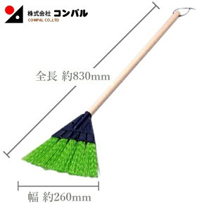 Rp Egz[L ق |   O ϐ X ؐ | 