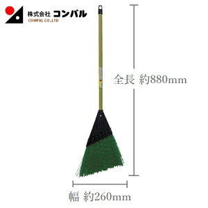 Rp Egz[LP(MS) ق | y ϐ X pCv   O | 