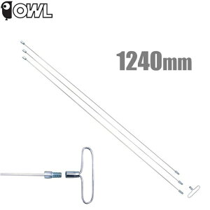 OWL ˑ|uV pt_ 3{ ˃uV dXg[u ˑ| uV gF GgcuV