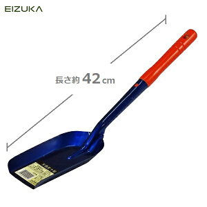 i ؕ YY\ \\ 42cm D a| |pi YpXRbv Vx