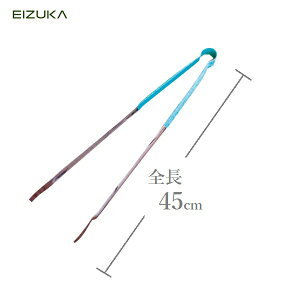 ΂΂ ΃oT~ ObvtgO 45cm XeX BBQ Lv AEghA dXg[u gF 