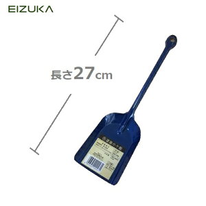 i h ^ \\ Y\ 27cm ؒY Y BBQ o[xL[ Lv