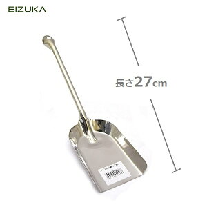 i ^ \\ Y\ XeX 27cm ؒY Y dXg[u | |