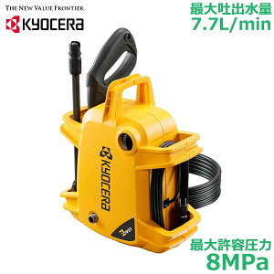 Z ƒp @ 8MPa 1200W AJP-1210 RpNg y  x_ O |  [r