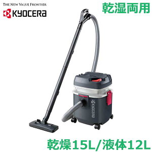 Z Ɩp Wo@ W@ oL[N[i[ AVC1150 p  |@ ^ | | [r