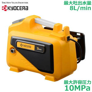 Z ƒp @ 10MPa 1200W AJP-2030 É  x_ O |  [r