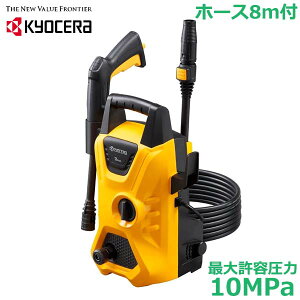 Z ƒp @ 10MPa AJP-1430SP z[Xt É  x_ O |  [r