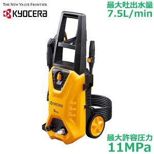 Z ƒp @ 11MPa 1350W AJP-1630  x_ O |  [r