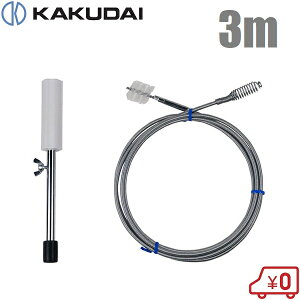 JN_C pCvN[i[ C[ 3m uVt  pCv| rpCv pCvuV ʑ r l l܂