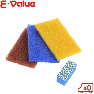 E-Value |{KX̂|Zbg  ER KX |p 䏊 C ʏ iC^V