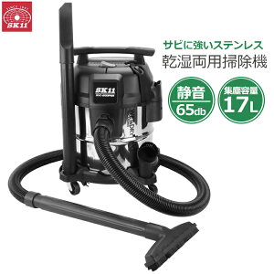 SK11 Ɩp p|@ XeX ^Ne20L É Â y |@ z Wo@ W@  o SVC-200PQS