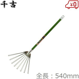 g U^ K[fN[i[ Ch SGR-16 N}f F ܂ | |