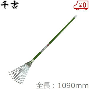 g U^ K[fN[i[  SGR-19 N}f F ܂ | |