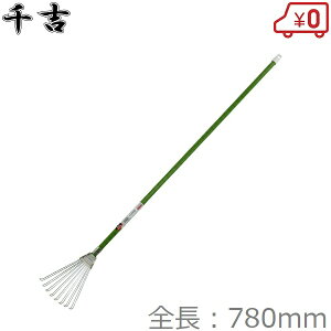 g U^ K[fN[i[  SGR-18 N}f F ܂ | |