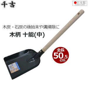 g \\ ؕ\\() ؕ S505mm a炦 XRbv { | a | YXRbv AEghA CJ-1