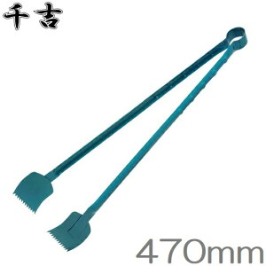 g gO S~E  ΂΂ ΃oT~ Lv CC-3