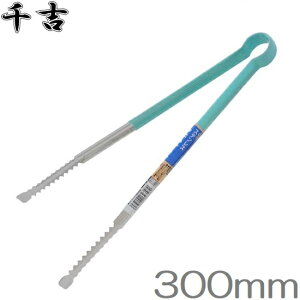 g XeX gO  ΂΂ ΃oT~ Lv S~E CC-6
