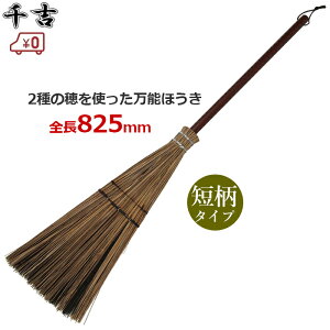 g ق  O Op |\z[L  VRf Z S825mm  ^C  K[fjO 炩 SGB-10