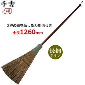 g ق  O Op |\z[L  VRf  S1260mm  ^C  K[fjO 炩 SGB-11