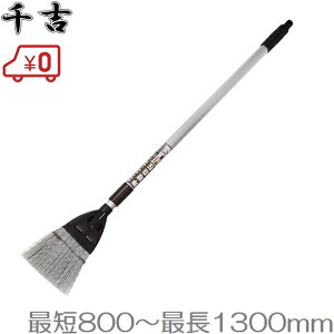 g ق a|/ԑ| Lk SGB-15 O  z[L zEL |