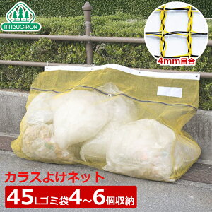 JX悯 S~lbg BOX^ ݎ̂ďlbg S~Xe[V L悯 悯 ObY В p^ hlbg hblbg O S~ ~cM