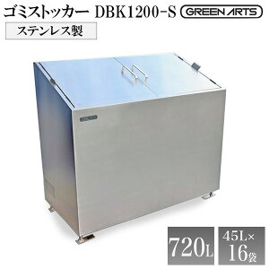 S~XgbJ[ S~Xe[V XeX O }V S~u S~ ӂt WZ  S~ۊǌ _Xg{bNX e u ^ [ {bNX |pi 