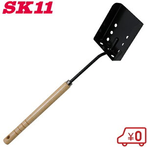 SK11 ؕ|@ CC-13 a D|  a| a| ߂܂ JCV}X t ObY |@