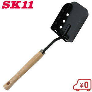 SK11 ؕ|@ CC-14 a D|  a| a| ߂܂ JCV}X t ObY |@