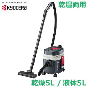 Z W@ AVC51 Wo@ p v ^щ\ u[ z d80W [r